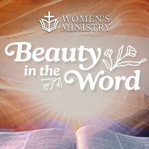 Episode 10 - Faith