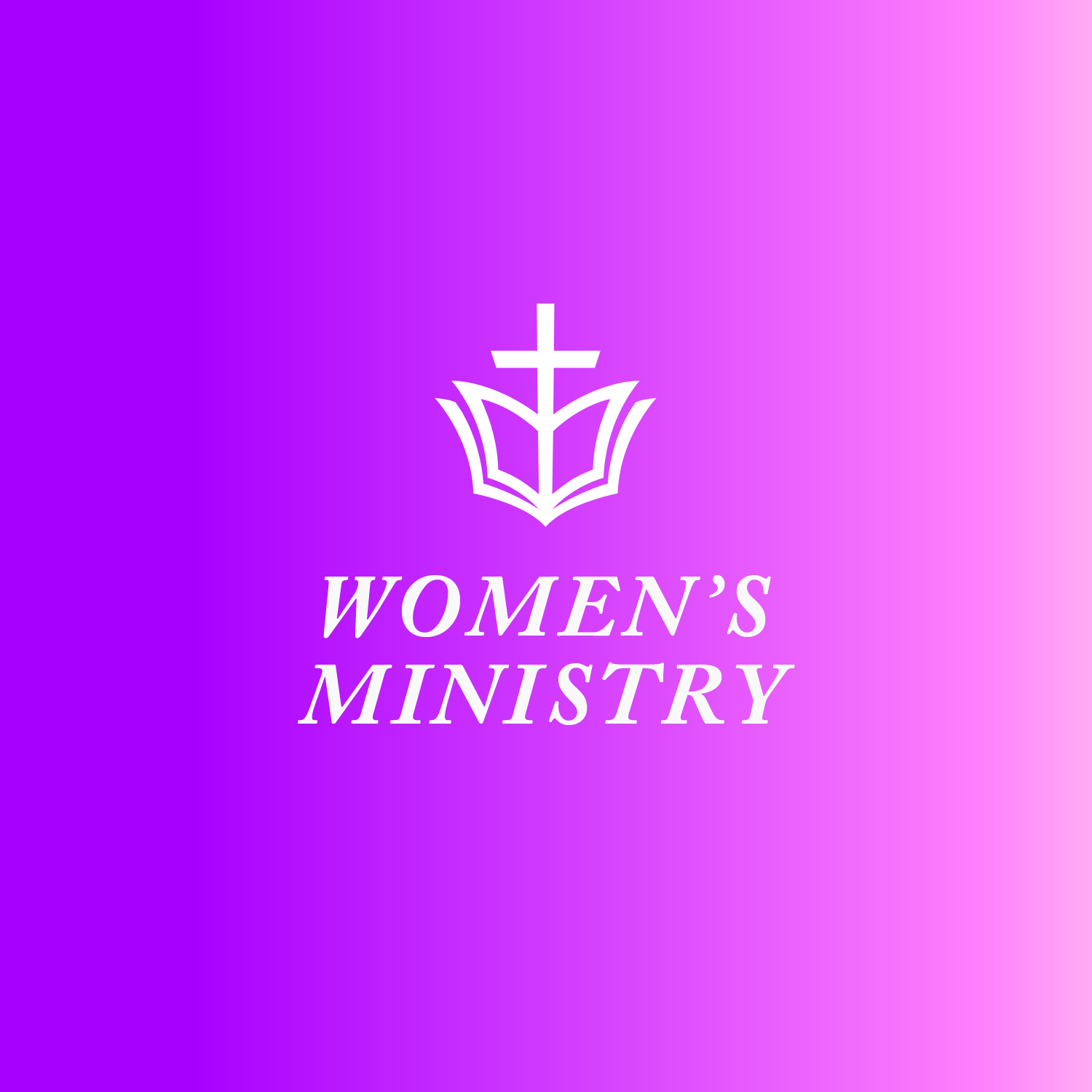Profile logo