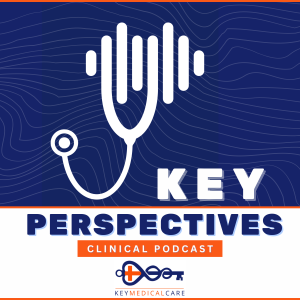 06 - Demystifying Hospice