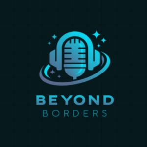 Beyond Borders Teaser - Experiences in multicultural work environments