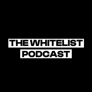 User Podcast Logo