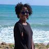 Judy-Ann Beckford