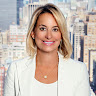 Toni Haber