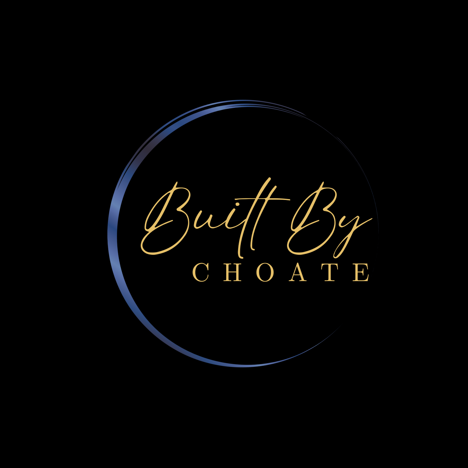 Built By Choate