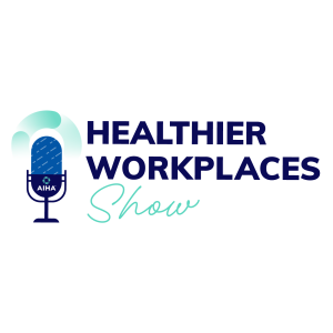 Episode 59 From Risk to Safety: Implementing the Flame-Resistant Clothing Assessment Tool