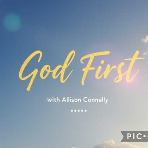 Allison Connelly