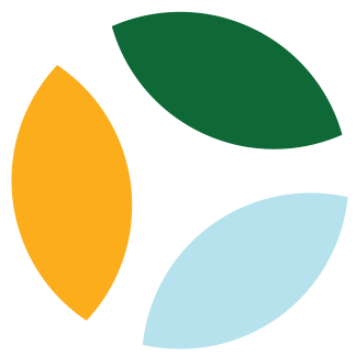 Profile logo