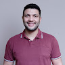 Leandro Pereira de Oliveira