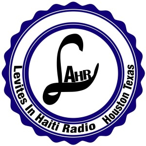 Rayon Lavi