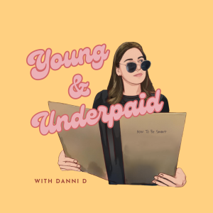 22 - Incomprehensible