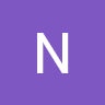 Narin Niknam