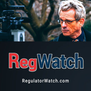 REAL THREAT | Health Minister Unravels Canada’s Tobacco Strategy | RegWatch