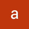 Livestream Logo