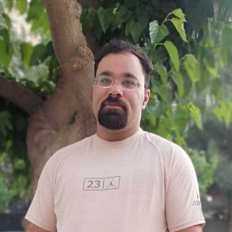 Omid abbasi