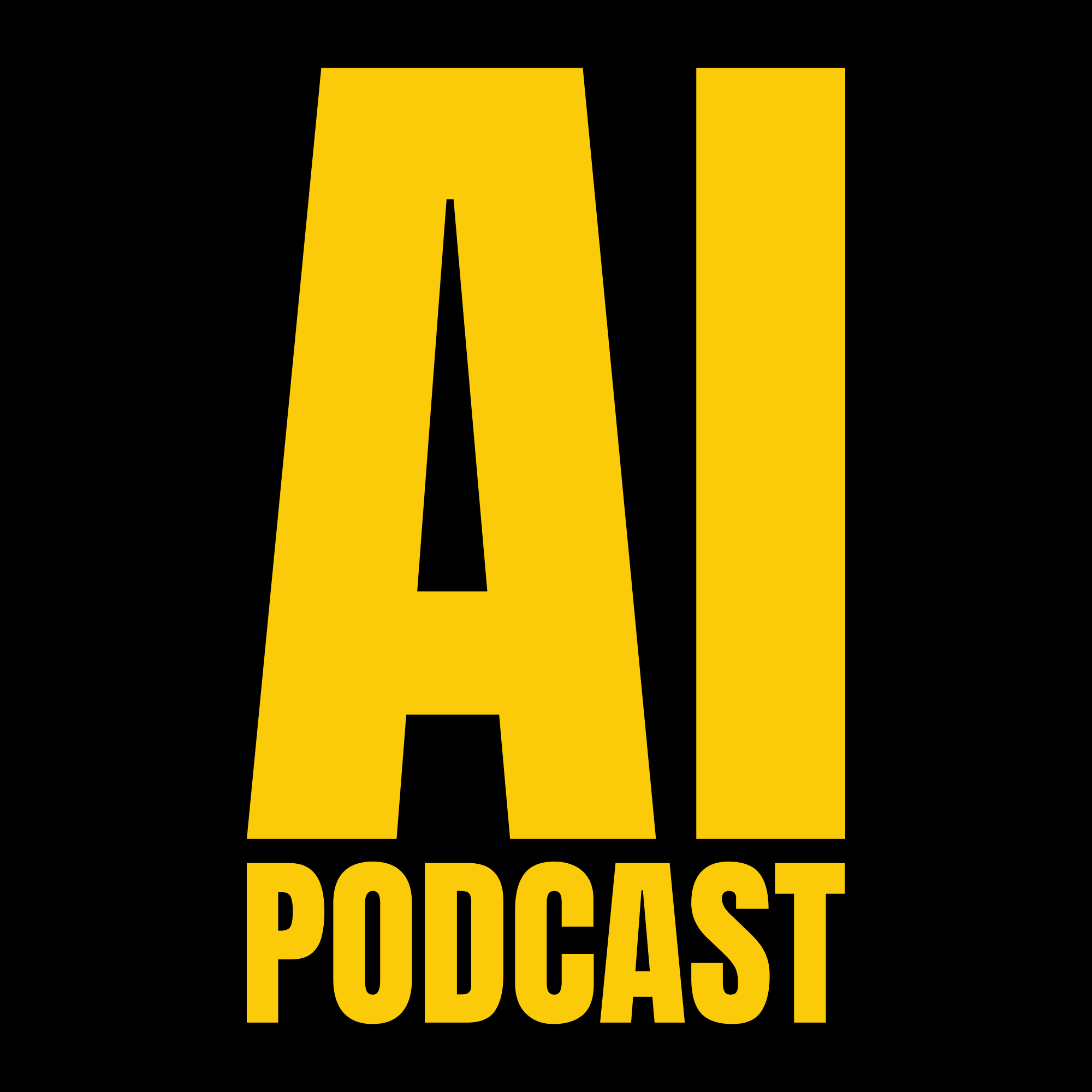 AI Podcast