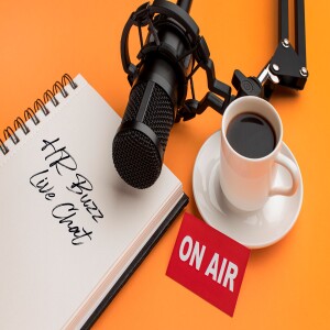 The Culture Check: Is your leadership what talent is looking for?