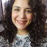 Rita Isbejrian