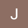 Jejjer W