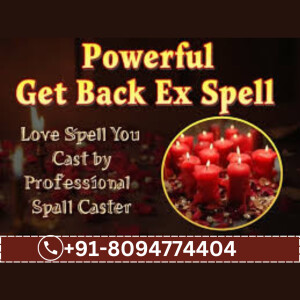 Bring Back Lost Lover  +91-8094774404  love Spell Caster In Alabama Alaska Arkansas Arizona California Colorado Connecticut Delaware District Of Columbia Florida Georgia Hawaii