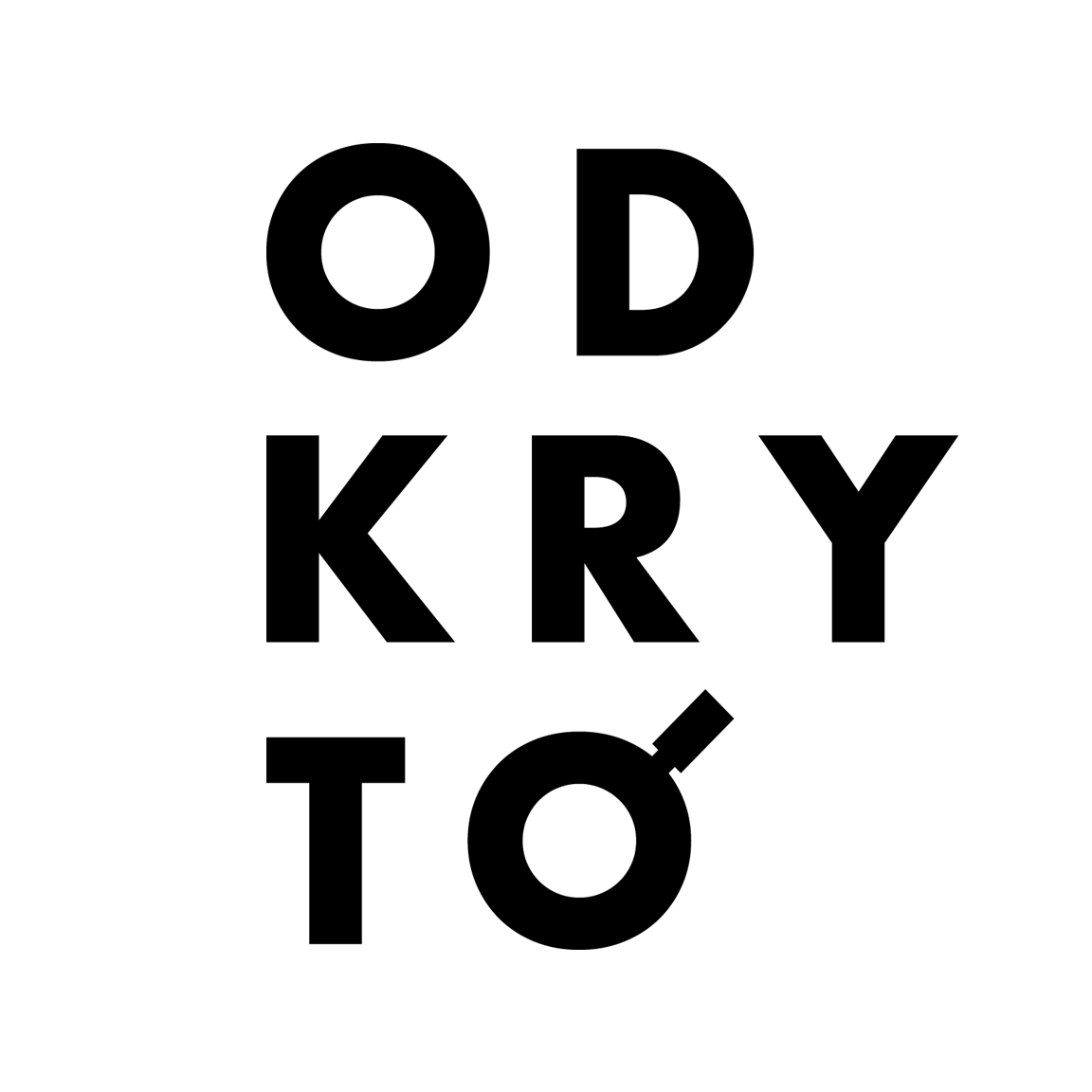 Odkryto_cz