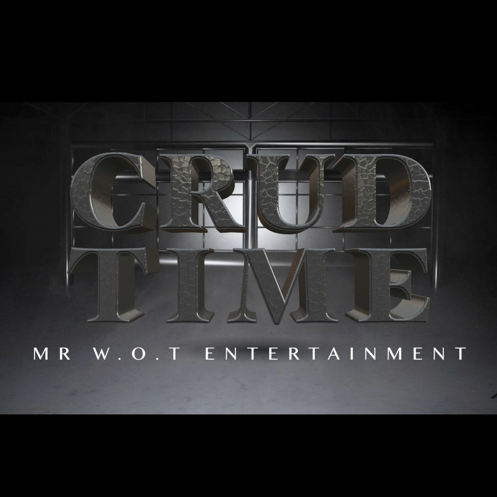 CrudTime The ShowCase