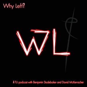 Why Left? David Pakman & Sam Seder lost TONS of subscribers because they're OUT OF TOUCH?!