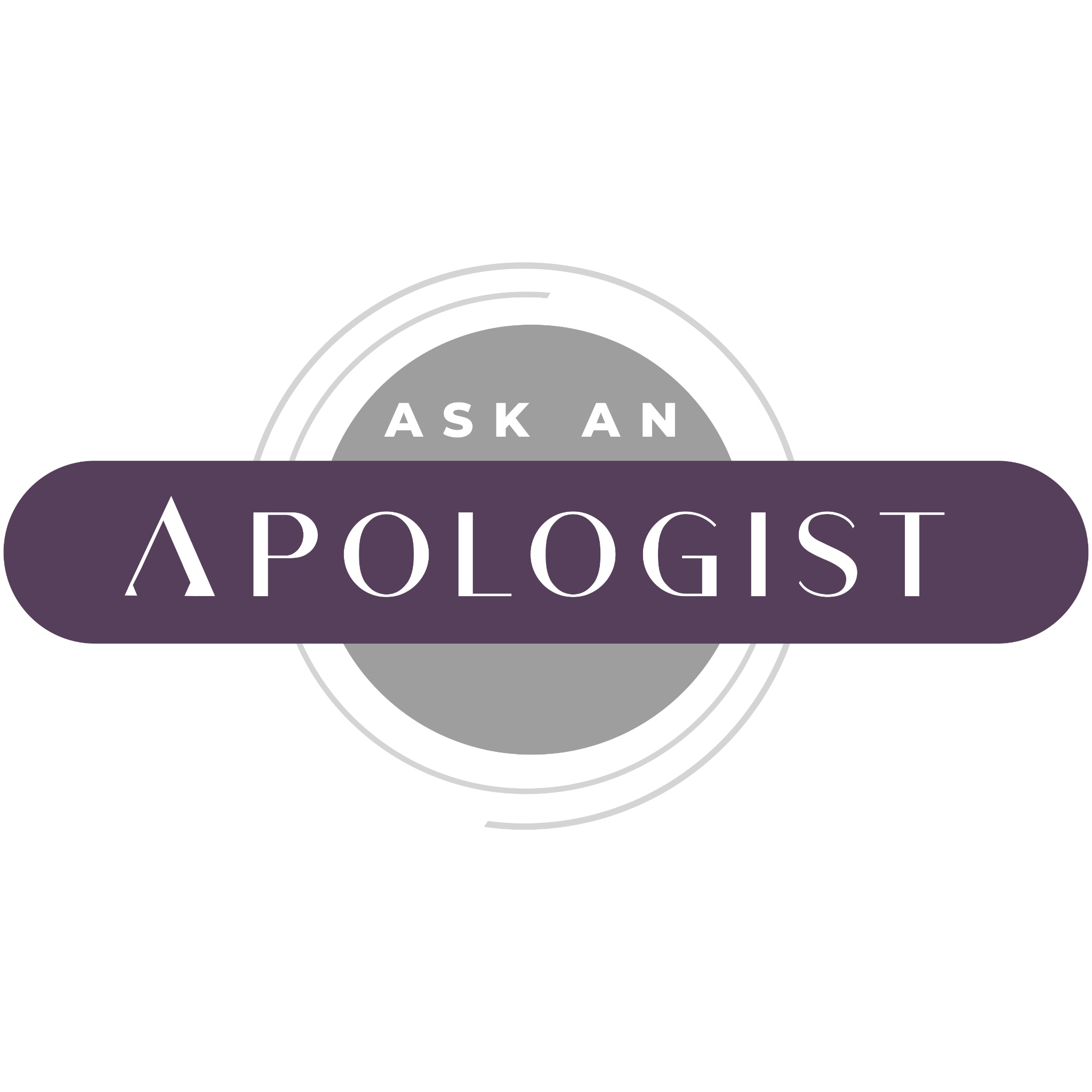 Ask An Apologist Podcast