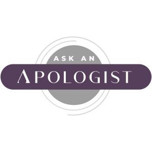 Ask An Apologist Christmas Special | EP 3