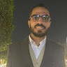 Mohamed Refaey