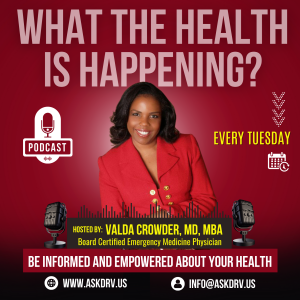 Decoding Diabetes: Conquering the Silent Epidemic