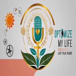 Optimize My Life