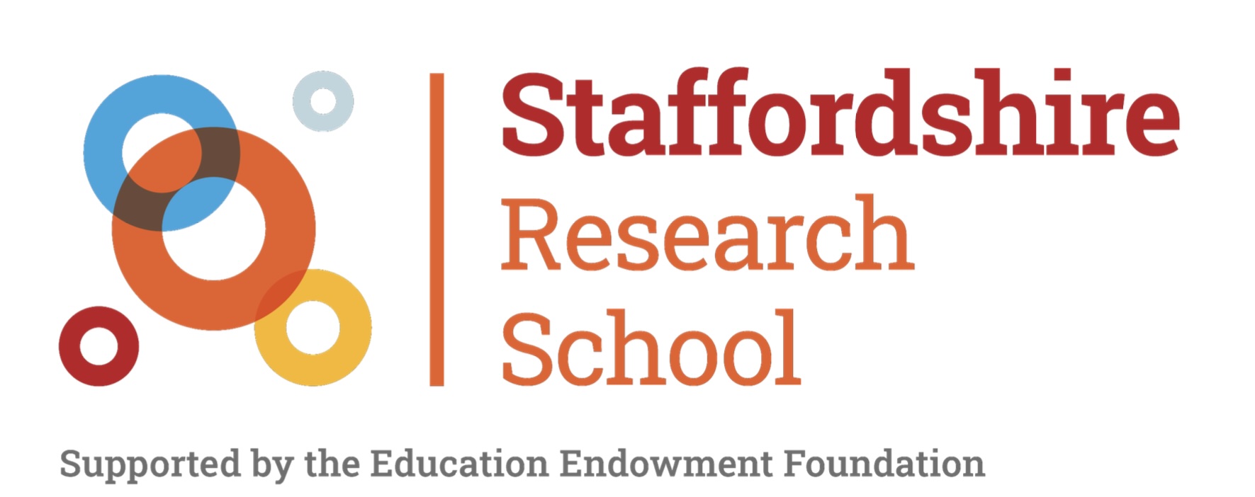 Staffordshire Research School