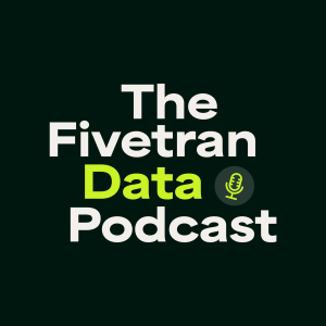 Data-driven admissions: Optimizing enrollment with automation