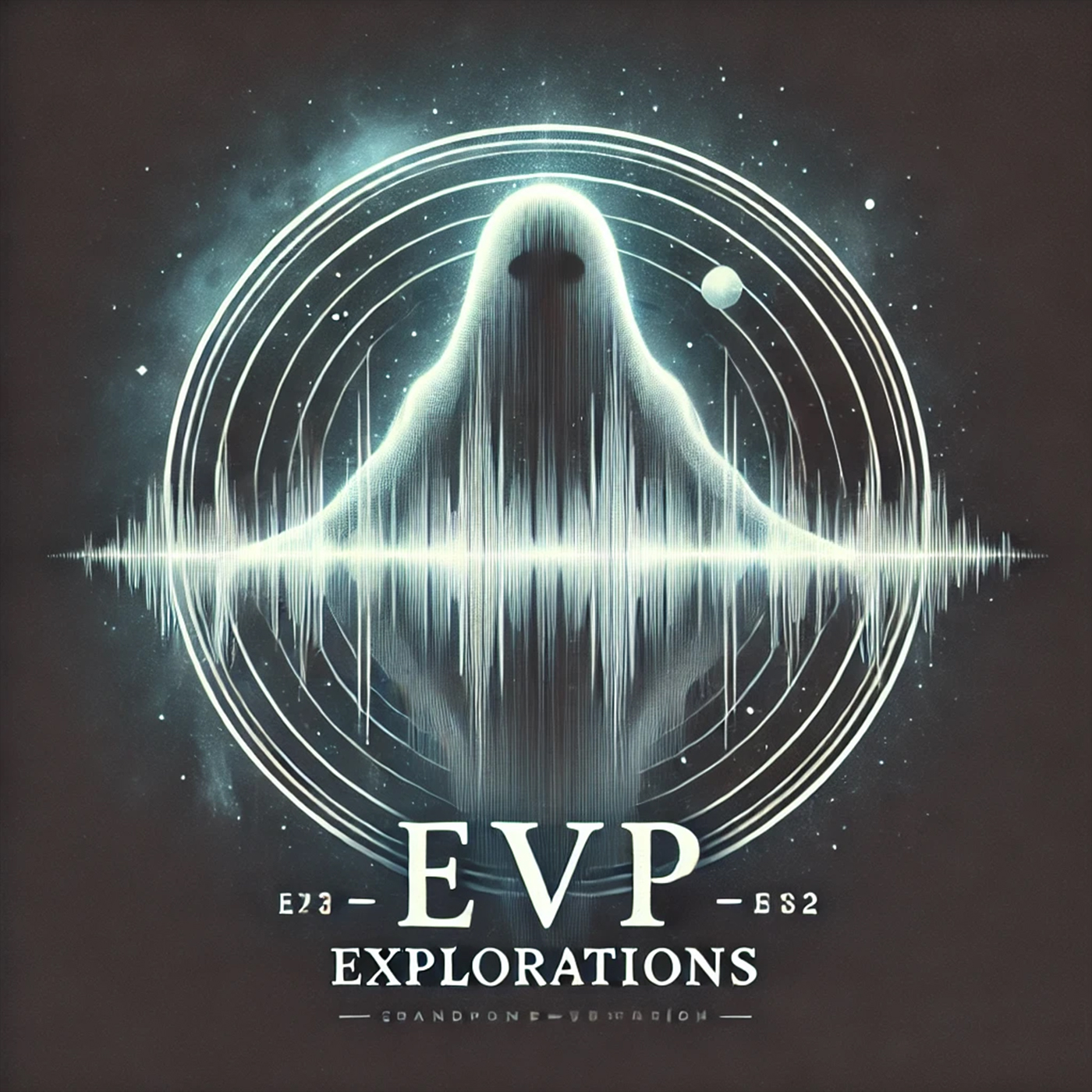 EVP Explorations