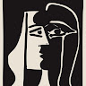 profile logo