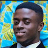 Bismark Osei Yeboah
