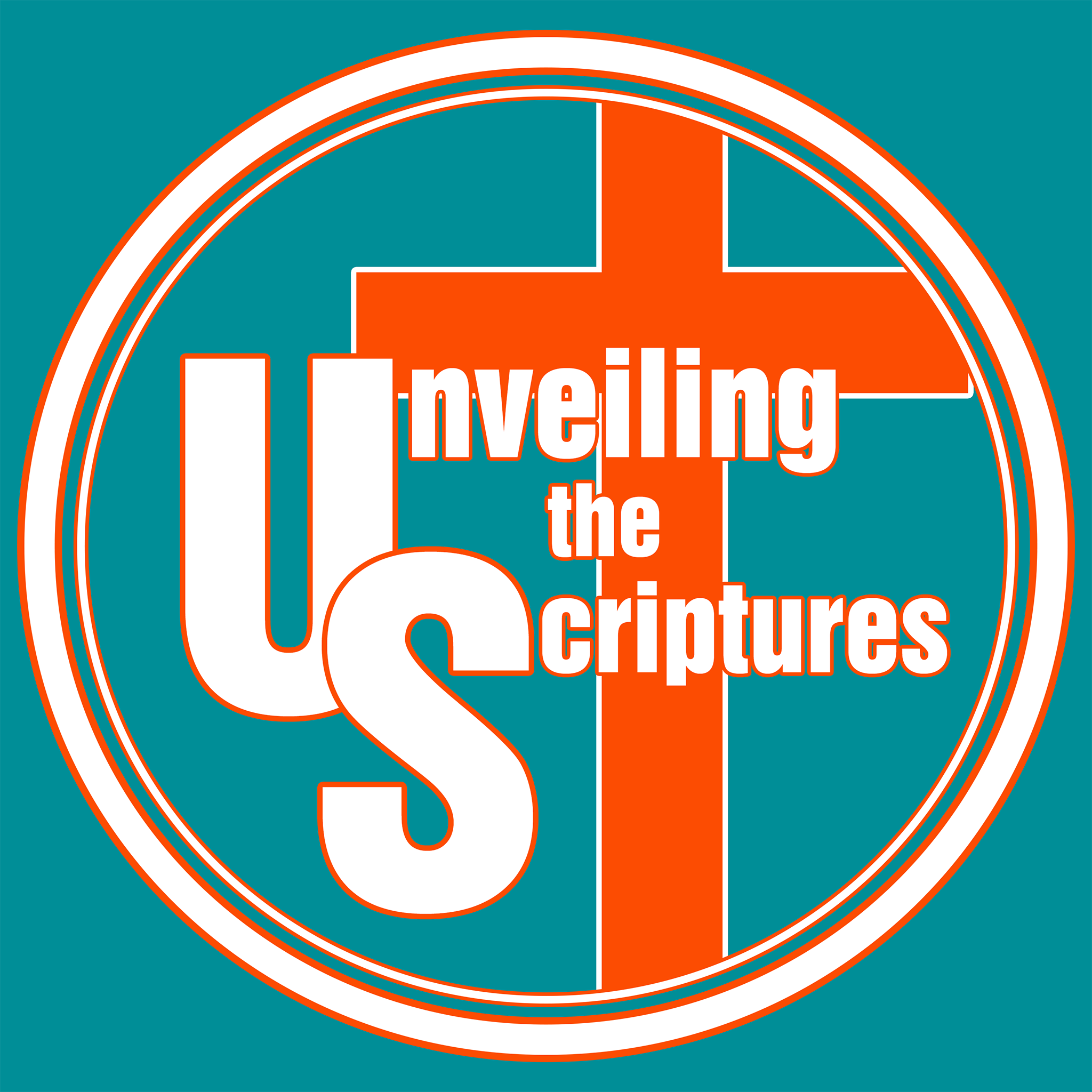 Profile logo