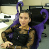 Maria Walker