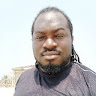 Rotimi AdeOnojobi