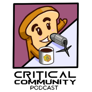 Season 2 Kick-Off!! Episode 1 - Dana Check-In
