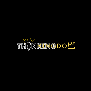 Thinking Kingdom Podcast Introduction