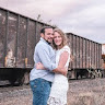 Ed&Charlotte CuevasRempel