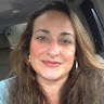 Daniela Pistone