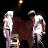 Alief Irfan