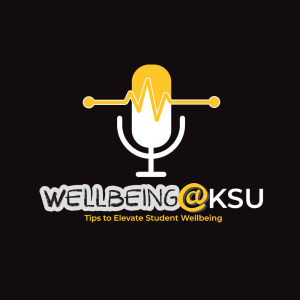 Body Positive KSU: Shaping Healthy Body Image on Campus