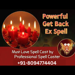 +91-8094774404 Lost love spell caster USA Canada bring back lost love spells caster in Canada. - Get yo lover back by love spell.