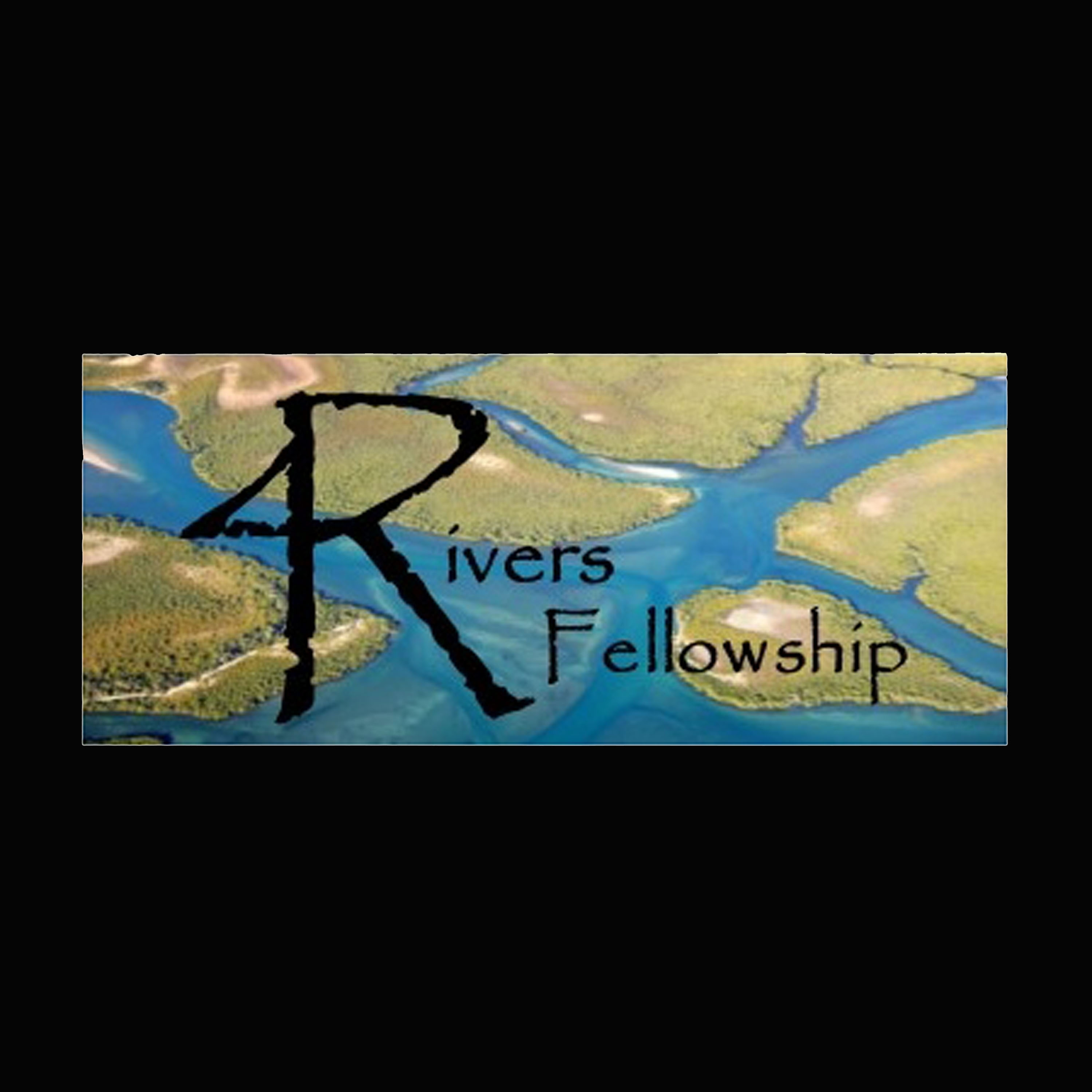 The 4 Rivers Fellowship's Podcast