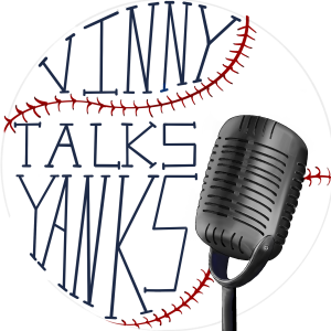 The Yankees offense NEEDS help!