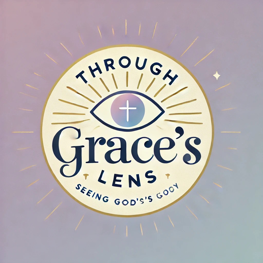 Through Graces lens