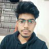 Pramod Kumar